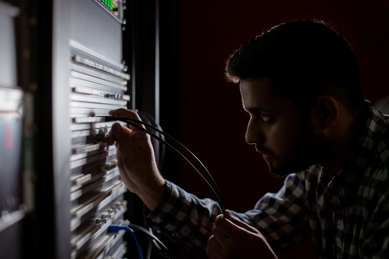 Die Zukunft von GPU Computing für Unternehmen